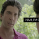 Illustration for article titled David Schwimmer Rejected the Chance to Meet the Kardashians Before Playing Their Father